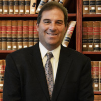Ken Saffren