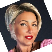Inga Dirzine