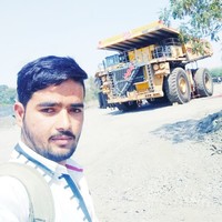Ajay Mewara