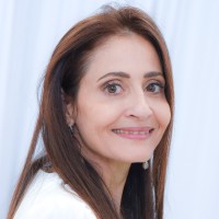 Limor Halimi