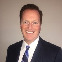 David Cousineau
