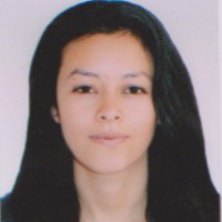 Melida Yojana Muralles Vasquez