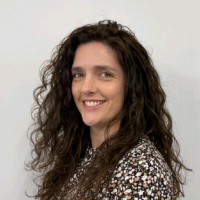 Gina Fairweather (Formerly Westbrook)