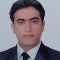 Sam Samirani