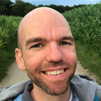 Remco Van Ravenswaaij
