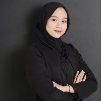Sekar Ayu