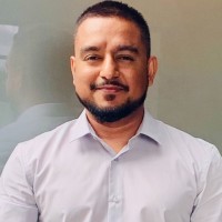 Mohsin Mohsin