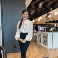 Angel Berdon, Asa