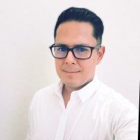 Mario Mejia