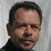 F. George Zermeno