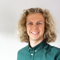 Jørgen Myrvold