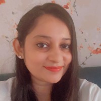 Alefya Parawala