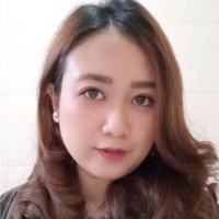 Ayu Widya