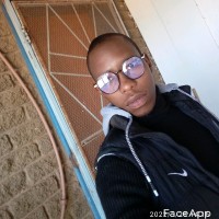 Motebang Mokotjo