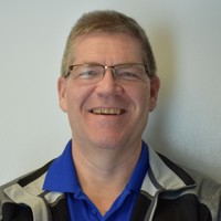 Brent Quiring