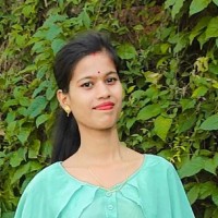 Ritu Swain