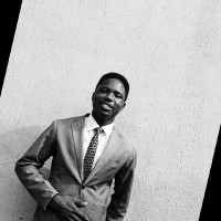 Samuel Abiodun