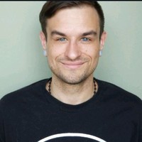 Nick Rudis