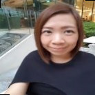 Irene Tang