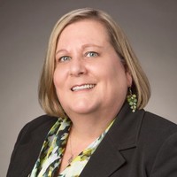 Cindy Stanley
