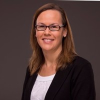 Bianca Baumgartner