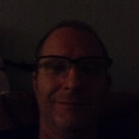 David Archambault