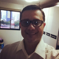 Thales Pires