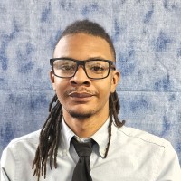 Bryson Boone