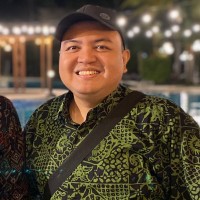 Kholiq Nurmansyah
