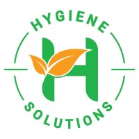 Hygiene Solutions