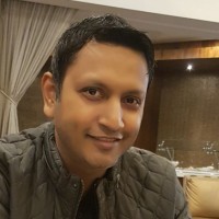 mohammad zia hossain