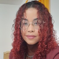 Maitê Menezes