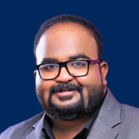 Abin Mathew Varghese