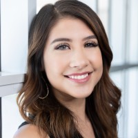 Erika Garcia