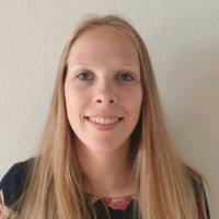 Jeanette Sommer