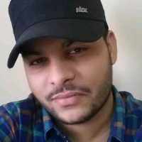 Vinay Kumar