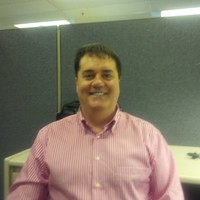 Robert Lyons