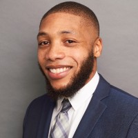 James Howard Iii