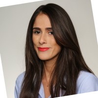 Amandine Sauvat
