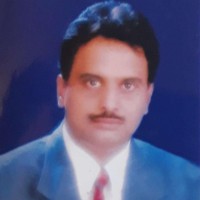 Pratap D