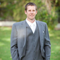 Ryan Gibbs