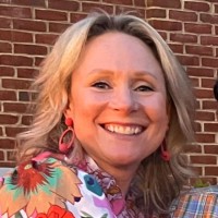 Meredith Carter, Pharmd