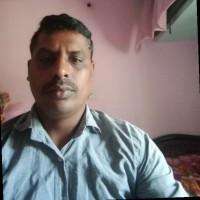 Vijay Bhasker
