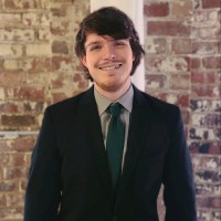 Nathan Sutton