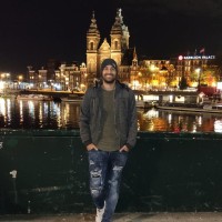 Itay Barazany