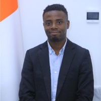 Aubin LOUKOU