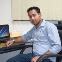 Bhaskar Kalita