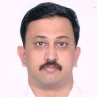 Madhusudhan Lakshman