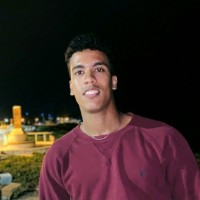 Noureddine HADDAD