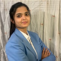 Ayesha Siddiqua